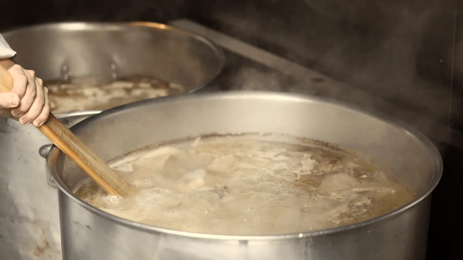 スライド画像 2