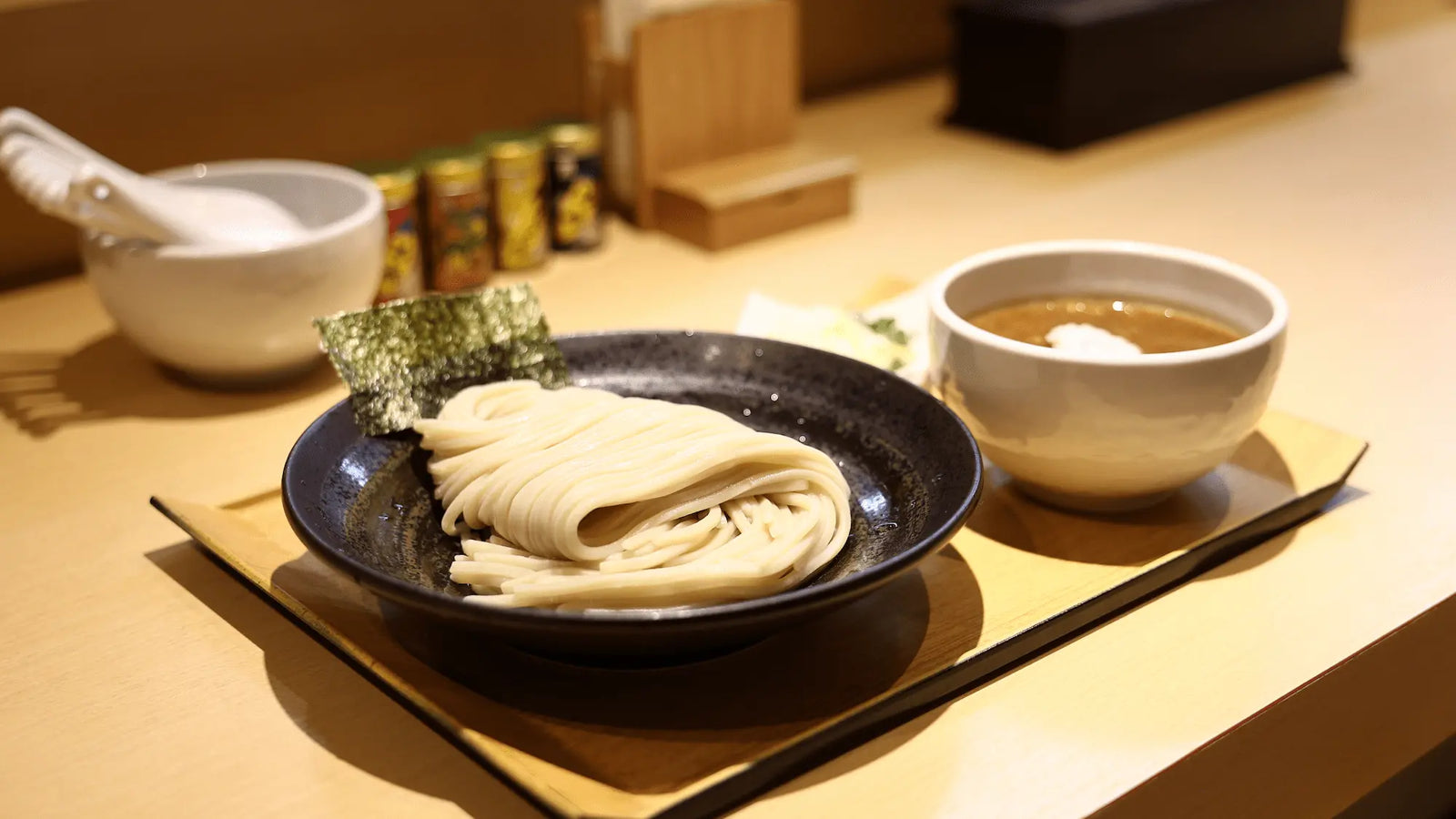 スライド画像 1