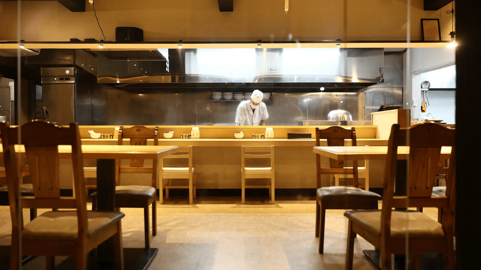 スライド画像 4